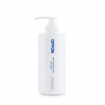 OFFON Keep Calming & Cooling kehapesuvahend 500g P000DYTV - Body Wash