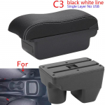 Toyota Yaris k&auml;etugi Toyota Yaris elegantne auto k&auml;etoe kast 2025 2025 auto hoiukast kumer pind nahk spetsiaalne