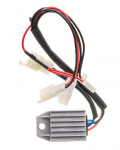 B&S Powersmart P3000 pingeregulaator, originaalosa 705467