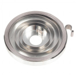 Sprężyna Rozrusznika Cifarelli M3A 0G03300