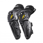 Maastikus&otilde;idu MTB p&otilde;lvekaitsmed Four Seasons K&uuml;&uuml;narnuki p&otilde;lvekaitsmed Motokrossi v&otilde;idus&otilde;idu kaitsevarustus MTB maastikul s&otilde;itmiseks