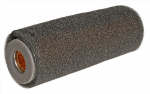 Filtr Powietrza Loncin Lc168F-2H Część Oryginalna 180100071-0001