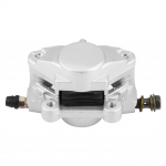 BC37803600? Tagumine pidurisadul paljudele Hiina ATV dirtbike'idele ja kardis&otilde;idukitele