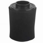 &Otilde;hufiltri puhasti element 0800?112000 Sobib mootorrattale CFMOTO CF800 ATV