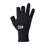 Must XL [Daiwa] kulumis/kindad DG-7624W must