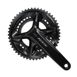 SHIMANO 12s FC-R7100 172,5mm 52-36T black