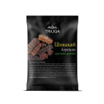 Shikakai ajurveeda pulber, 50g