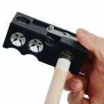 Basseinikii otsakujundaja piljardivormimist&ouml;&ouml;riistade hooldus Poola tarvikute paranduskomplekt snuukri jaoks