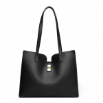 Kvaliteetsed pehmest nahast crossbody kotid naiste disainerbr&auml;ndide &otilde;lakottidele