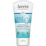 lavera Lavera Laste Nahakaitsekreem 50ml