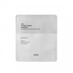 IOPE Bio Conditioning Essence Hydro Enhancing Mask 23g P000DZEF - Face Cream