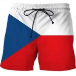 Poksi L&uuml;hikesed P&uuml;ksid 3D Tr&uuml;kk V&otilde;itlustreening MMA Segav&otilde;itluskunst Unisex Mehed Naised Kiiresti Kuivavad Fitness J&otilde;usaal Sport Treening Vabaaja T&auml;navar&otilde;ivad S