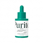 [PURITO] Mighty Bamboo Panthenol Serum 30ml