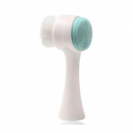 Tenejer s&uuml;gavpuhastav pintsel, sinine, 1 tk