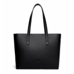 Naiste kott crossbody kott naiste vintage naiste ostukott naiste &otilde;lakott must
