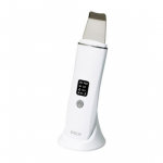 Insidi Aqua veekoorimisseade ISF-20