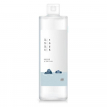 ROUND LAB 1025 Dokdo kollektsioonid / tooner, mask, puhastusvahend, emulsioon, p&auml;ikesekaitsekreem, ampull, kreem Toner 500ml