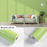 &Uuml;hev&auml;rviline tapeet PVC isekleepuv paksendatud taustaga seinakleepimine seina &uuml;mberkujundamine m&ouml;&ouml;bli renoveerimise tapeet 45cm*10m