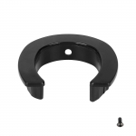 Kokkupandav juhtraua klambrir&otilde;ngas nr. 9 Scooter G30 Max