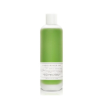 WONDER BATH Houttuynia cordata puhastav seerum, 140 ml, 1 tk green