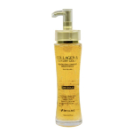[3w Clinic] Collagen & Luxury Gold Revitalizing Comfort Gold Essence 150ml X 2PCS, 1Set 150ml X 2PCS, 1Set
