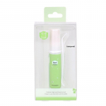 Kaqi Duoduo mitmeotstarbeline &uuml;likleepuv ripsmete ja topeltsilmalaugude liim