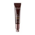 Missha Propolis Renew Eye Ampoule