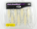 OSP Soft Lure Dolive Shad 3,5 tolli TW-145 (2731)