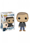 Funko kujuke Sherlock John Watson Pop 10cm 0849803060527 - - Dr. - [&uuml;ksus]