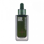 [MEDIHEAL] Teatree Calming Barrier Ampoule 50ml