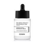 COSRX The Alpha Arbutin 2% Discoloration Correcting Serum