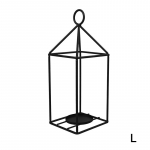 Raudkunst puuri disain &otilde;hkkond k&auml;sit&ouml;&ouml; kaunistused k&uuml;&uuml;nlajalg dekoratiivne &uuml;hev&auml;rviline aed sisehoovi k&uuml;&uuml;nlahoidja unikaalne kaunistus