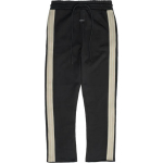 adidas x Fear of God Athletics Performance P&uuml;ksid Must/Savikollane Meeste Alusp&uuml;ksid IS8753 XXL