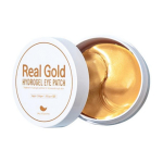 P&auml;ris kullast h&uuml;drogeelist silmaplaaster (60 tk)