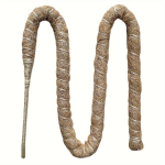 Ronitaimede samblapostid Monstera, siseruumides kasutatavad deformeeruvad ronitaimevaiad, aiav&otilde;restiku taimepulgad potitaimedele nagu viinamarjaorhidee 48in/121.9cm