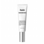 HEXKIN Glow Foundation 50ml 6 in 1(Sunscreen + Concealer + Primer + BB Cream + Whitening & Anti-Wrinkle + Foundation) 1 PC