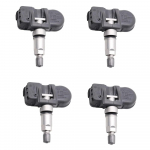 4tk UUS 433MHz rehvir&otilde;huandur TPMS 56029400AE CHRYSLER DODGE JEEP-i rehvir&otilde;hum&otilde;&otilde;turile autodele tarvikud autoosad CHINA