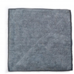 (Nikita) Pesemine N&otilde;udepesulapp Fiber pesur&auml;tik K&ouml;&ouml;gi puhastuslapp One Size hall v&auml;rv