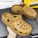 FASHION SHOES Meeste hingavad sporditossud Sportlikud jooksujalatsid naiste v&auml;litennise j&otilde;usaali treener 39 must