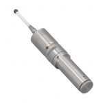 3D fotoelektriline servaotsija Z-telje m&otilde;&otilde;tmine Suure t&auml;psusega keraamiline sond Servaotsija CNC jaoks