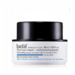 Belif The True Cream Aqua Balm 30ml