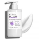 APLB Kollageeni EGF Peptiidi Keeloseioon 300ml #300ml 1PCS
