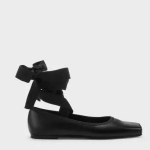 Naiste balleti kingad Naine Kevadsuvi vabaaja tossud Sandaalid Mood Sabot Barefoot Baleriin Mugav Elegantne 37