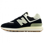 New Balance 574 Legacy Must Roheline Unisex Tossud U574LGBG 36