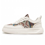 Meeste kingad Tossud Meeste tennised Luksuslikud kingad Meeste vabaajajalatsid Treenerid Race Hingavad moekad mokassiinid Jooksujalatsid meestele 39