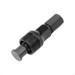 M&auml;giratta v&auml;ntv&otilde;lli eemaldust&ouml;&ouml;riist, eemaldust&ouml;&ouml;riist multifunktsionaalne remonditarvik hoolduseks