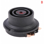 Veekeetja tarvikud P&otilde;hitermostaadi temperatuuril&uuml;liti pistik