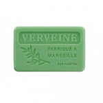Provence'i seep BIO, L&otilde;hn VERBENA