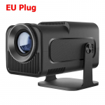 Magcubic 4K Android 11 Projektor Native 1080P 390ANSI HY320 Dual Wifi6 BT5.0 1920*1080P Kino Kaasaskantav Projektor T&auml;iustatud HY300 HY320