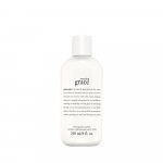 Philosophy Body Emulsion 240ml (Amazing Grace/Balla Rose) 2 types, choose 1 Amazing Grace Body Lotion